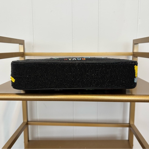 Reserved!! - Picture 7 of 11